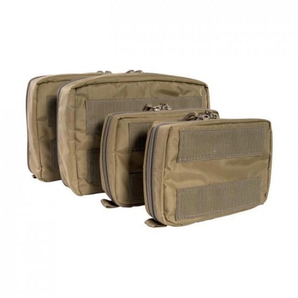 TT-Medic-Pouch-Set--52575.jpg